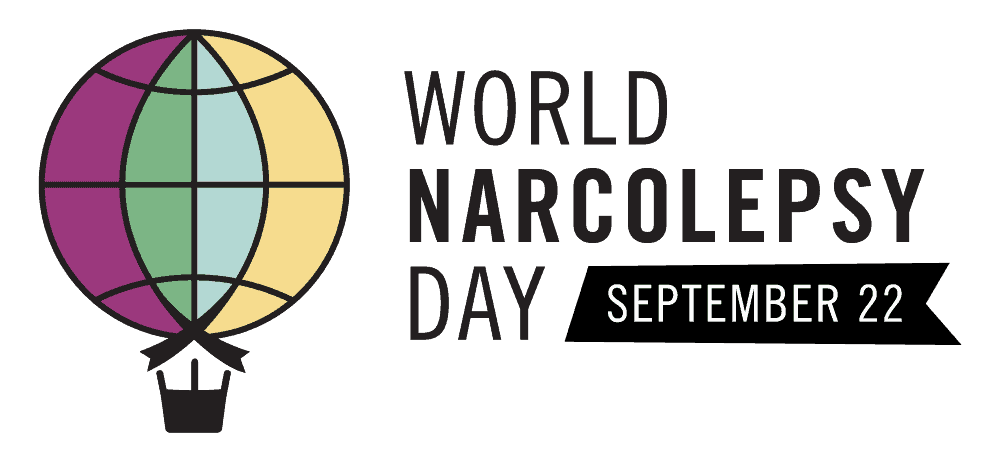 https://project-sleep.com/wp-content/uploads/2020/07/World-Narcolepsy-Day-logo-Sept-22-Project-Sleep.png