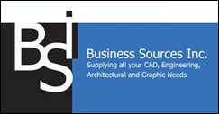 Business Sources