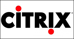 Citrix