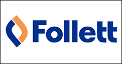 Follett