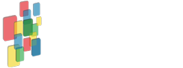 Apporto Logo