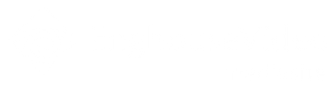 Enghouse Video | Mediasite Logo