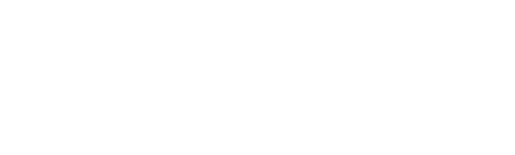 Follett Logo