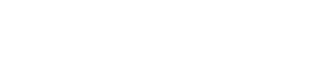 Grammarly Logo