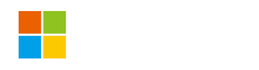 Microsoft Logo