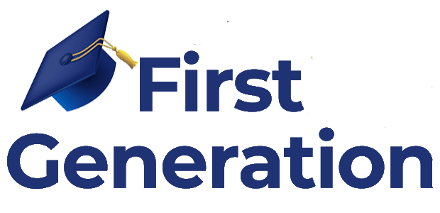 first generation