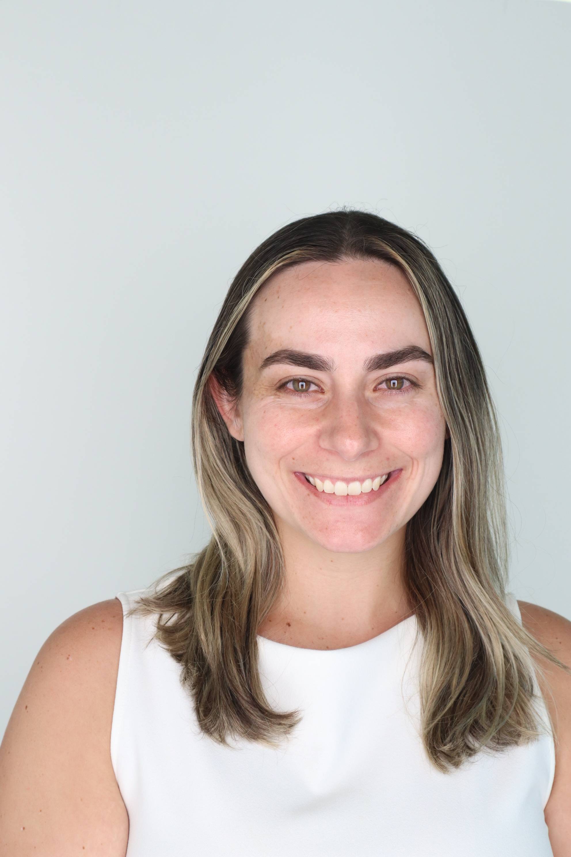 briana profile image