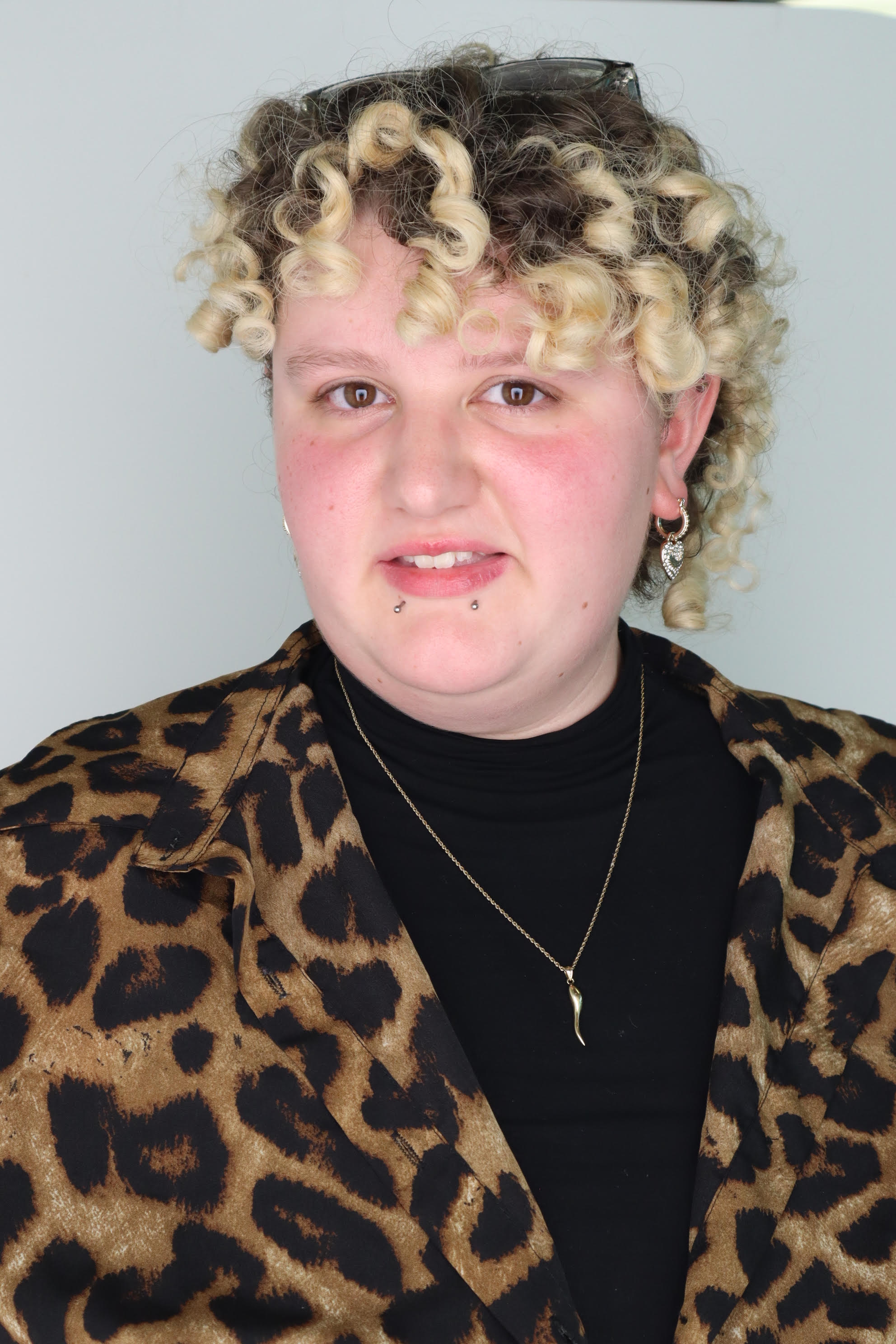 taylor profile image