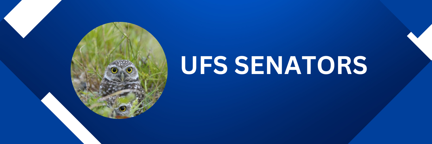 Ufs Academic Calendar 2024 - Darya Emelyne