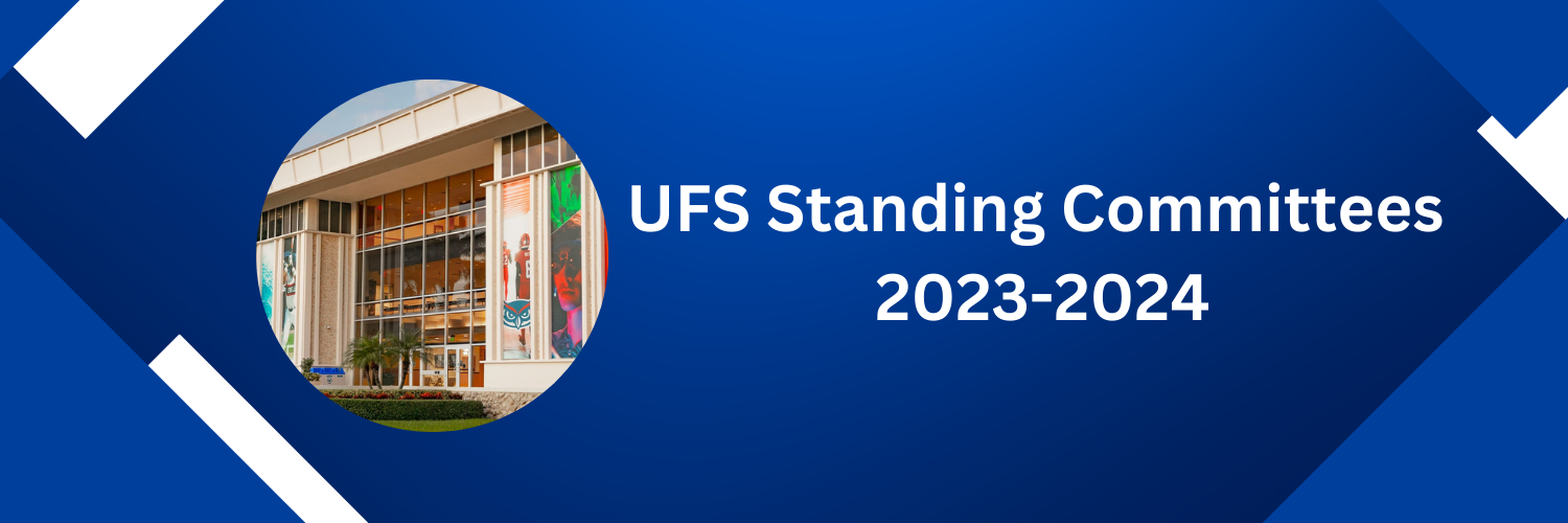 Ufs Academic Calendar 2024 - Darya Emelyne