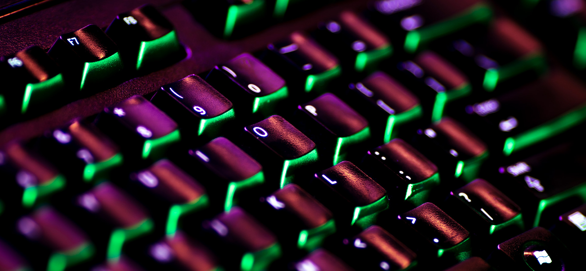 Carousel Placeholder