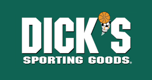 Dick's Sporting Goods