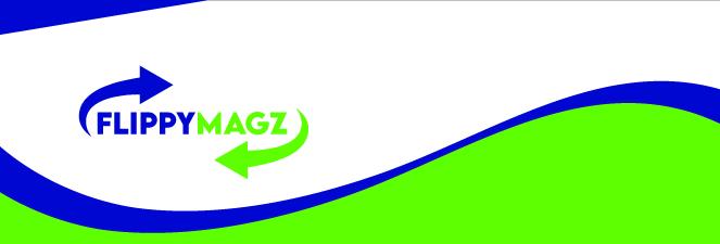 FlippyMagz