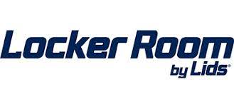 Lids/Locker Room