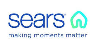Sears