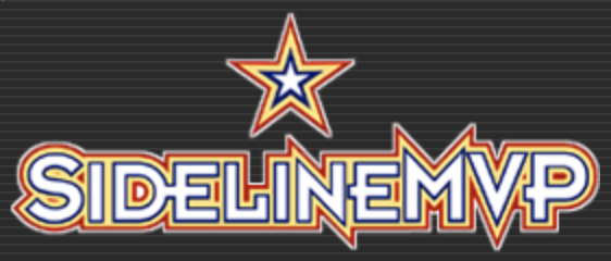 Sidelines MVP