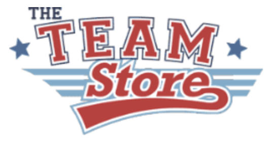The Team Store