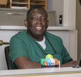 Doctor of Philosophy (PhD)