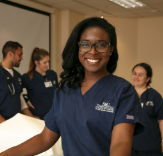 Certificate Programs