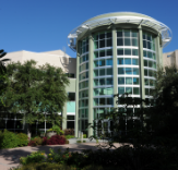 CHRISTINE E. LYNN COLLEGE OF NURSING