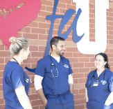 Doctor of Philosophy (PhD)