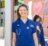 Certificate Programs