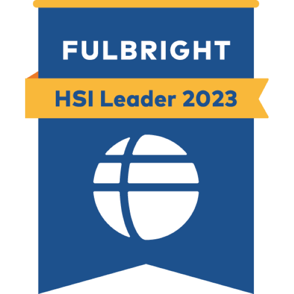 Fulbright